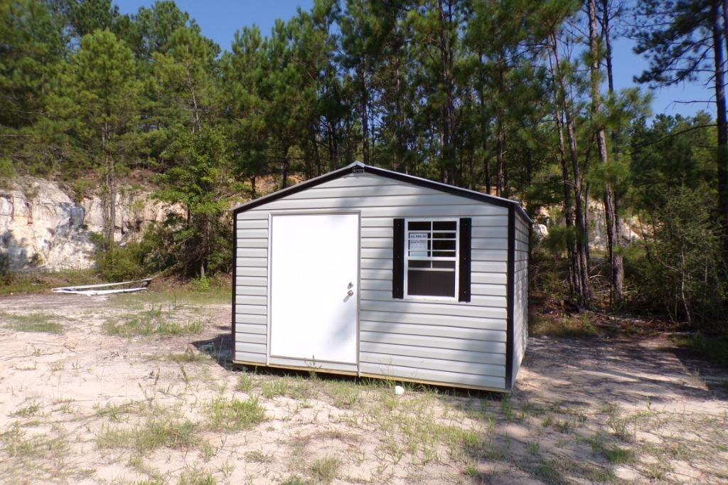 Shamrock Auto Sales LLC