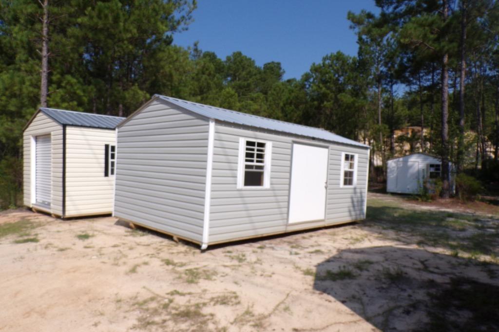 Shamrock Auto Sales LLC