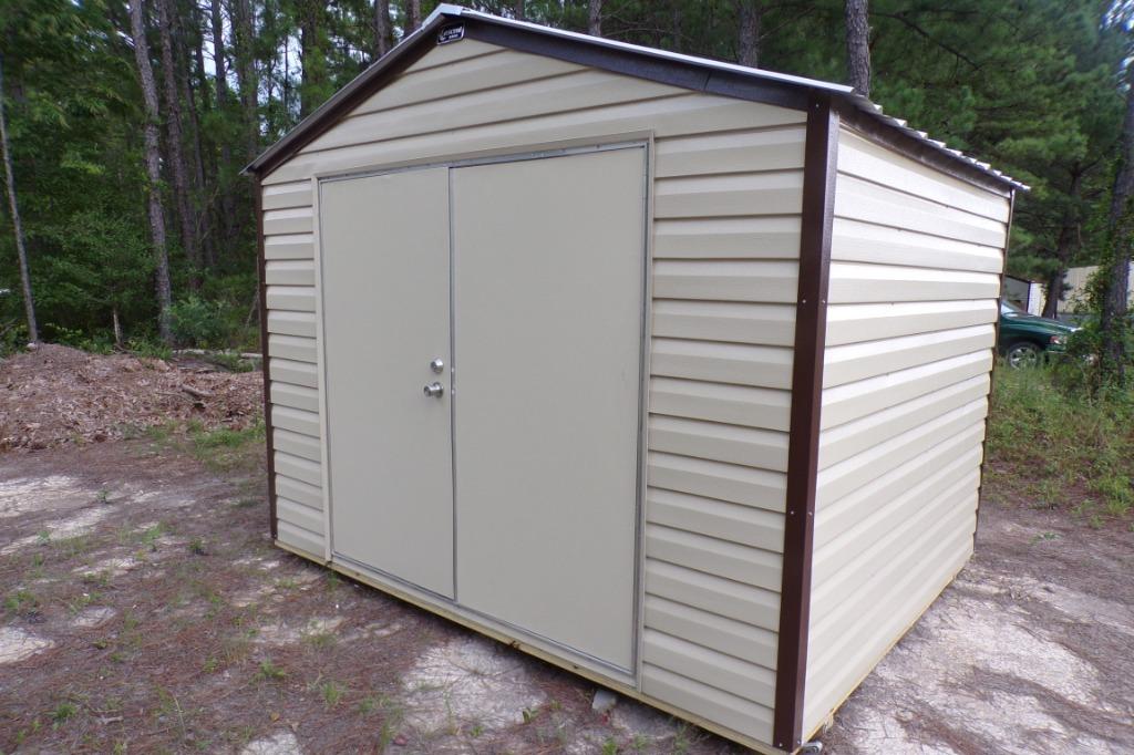 Shamrock Auto Sales LLC